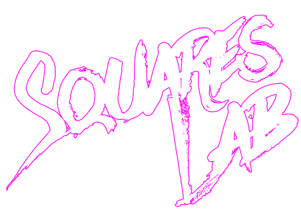 SquaresLab